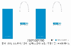 ι | ̼ι_ѽ̿޵ 180*90*240mm