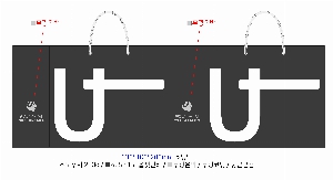 ι | ̼ι_丣 300*120*240mm