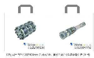 ι | _޵Ÿ 500*450mm