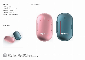ÀÎ¼â ½Ã¾È À̹ÌÁö 23140