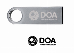 USB   | Ÿӵ MAMMOTH GU1900 evo USB޸ 4GB~128GB