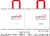 ÀÎ¼â ½Ã¾È À̹ÌÁö 24491