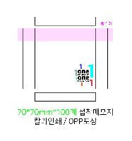 ÀÎ¼â ½Ã¾È À̹ÌÁö 24358