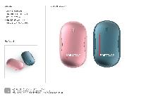 ÀÎ¼â ½Ã¾È À̹ÌÁö 24674