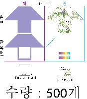 ÀÎ¼â ½Ã¾È À̹ÌÁö 25104