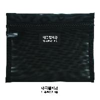 인쇄 시안 이미지 25186