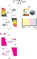 ÀÎ¼â ½Ã¾È À̹ÌÁö 25234