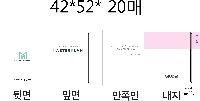 ÀÎ¼â ½Ã¾È À̹ÌÁö 25323