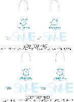 ǰ μ⹰ | ̼ι_޸ũ 150x60x210mm