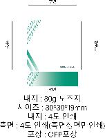 ÀÎ¼â ½Ã¾È À̹ÌÁö 25938