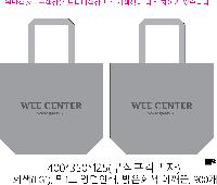 ÀÎ¼â ½Ã¾È À̹ÌÁö 26554