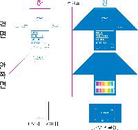 ÀÎ¼â ½Ã¾È À̹ÌÁö 26848