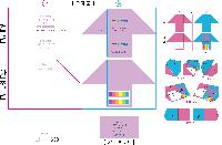 ÀÎ¼â ½Ã¾È À̹ÌÁö 27382