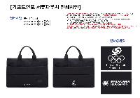 인쇄 시안 이미지 27726