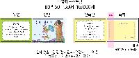 ÀÎ¼â ½Ã¾È À̹ÌÁö 27906