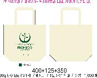 ÀÎ¼â ½Ã¾È À̹ÌÁö 27974