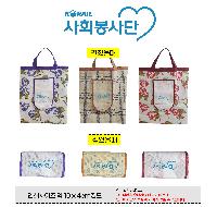 인쇄 시안 이미지 28214