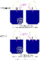 μ þ ̹ 28333