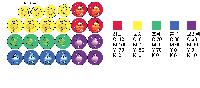 ���� �޴� | 75���� �ɹ�ư 75mm �ҷ�����