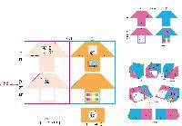 ÀÎ¼â ½Ã¾È À̹ÌÁö 27773