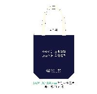 μ þ ̹ 29215