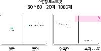 ÀÎ¼â ½Ã¾È À̹ÌÁö 29413