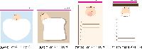 ÀÎ¼â ½Ã¾È À̹ÌÁö 29933