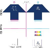 ÀÎ¼â ½Ã¾È À̹ÌÁö 30577