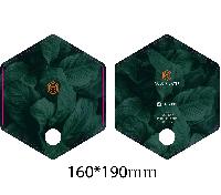 ÀÎ¼â ½Ã¾È À̹ÌÁö 30767