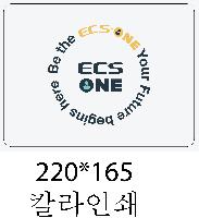 ÀÎ¼â ½Ã¾È À̹ÌÁö 30711