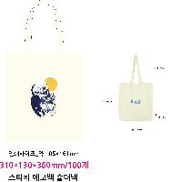 인쇄 시안 이미지 31389