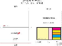 ÀÎ¼â ½Ã¾È À̹ÌÁö 31556