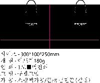 ڽ Ű | ιٸ  ڽ1   