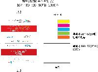 ÀÎ¼â ½Ã¾È À̹ÌÁö 31973