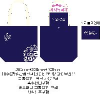 μ þ ̹ 32228