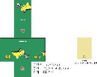 ÀÎ¼â ½Ã¾È À̹ÌÁö 32233