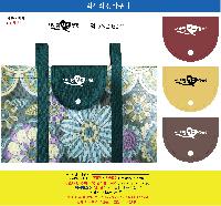 인쇄 시안 이미지 32548