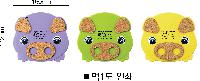ÀÎ¼â ½Ã¾È À̹ÌÁö 32880
