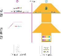 ÀÎ¼â ½Ã¾È À̹ÌÁö 32905