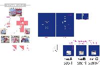 ÀÎ¼â ½Ã¾È À̹ÌÁö 33028