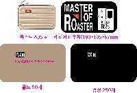 �μ� �þ� �̹��� 33244