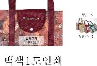 인쇄 시안 이미지 33217