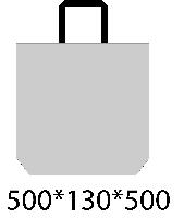 ÀÎ¼â ½Ã¾È À̹ÌÁö 33672