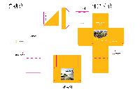 ÀÎ¼â ½Ã¾È À̹ÌÁö 33946