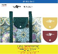 인쇄 시안 이미지 34263