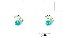 ǰ μ⹰ | M _ιٵ 470x105x340mm