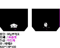 ÀÎ¼â ½Ã¾È À̹ÌÁö 34808