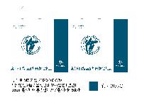 ι | M_κ 320*220*310mm