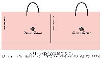 ǰ μ⹰ |  ̼ι_з 3 410x150x330mm