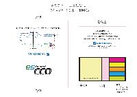 ÀÎ¼â ½Ã¾È À̹ÌÁö 42308